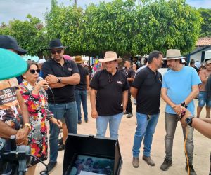 IMG_20250802_122329123_HDR (0348473001754694247).jpg